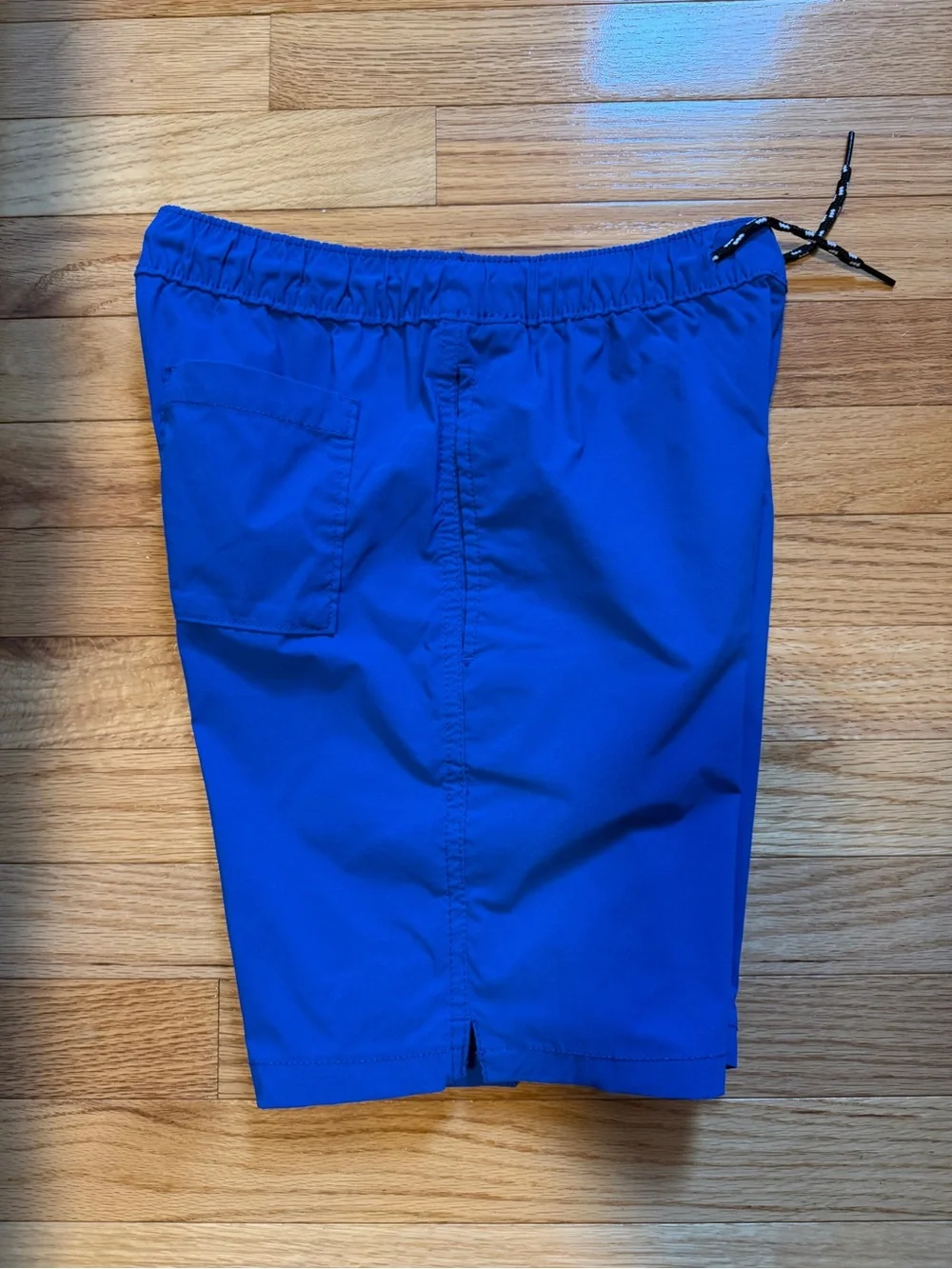 GAP shorts Size XL